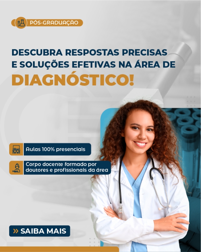 DIAGNOSTICO