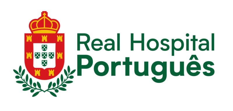 Real Hospital Português (RHP)