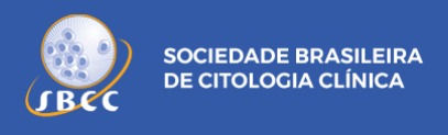 Sociedade Brasileira de Citologia Clínica (SBCC)