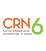 Conselho Regional de Nutricionistas - 6.ª Região l CRN6