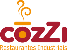 Cozzi Restaurante Industrial