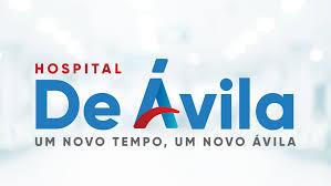 Hospital De Ávila