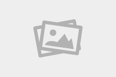 Nova Lei do EaD Muda Regras para Cursos da Área da Saúde em Todo o Brasil